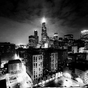 Meet your Posher, Arturo